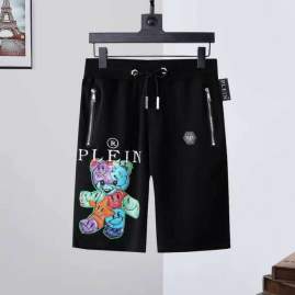 Picture of PP Short Pants _SKUPPM-3XL8qxPP2719104